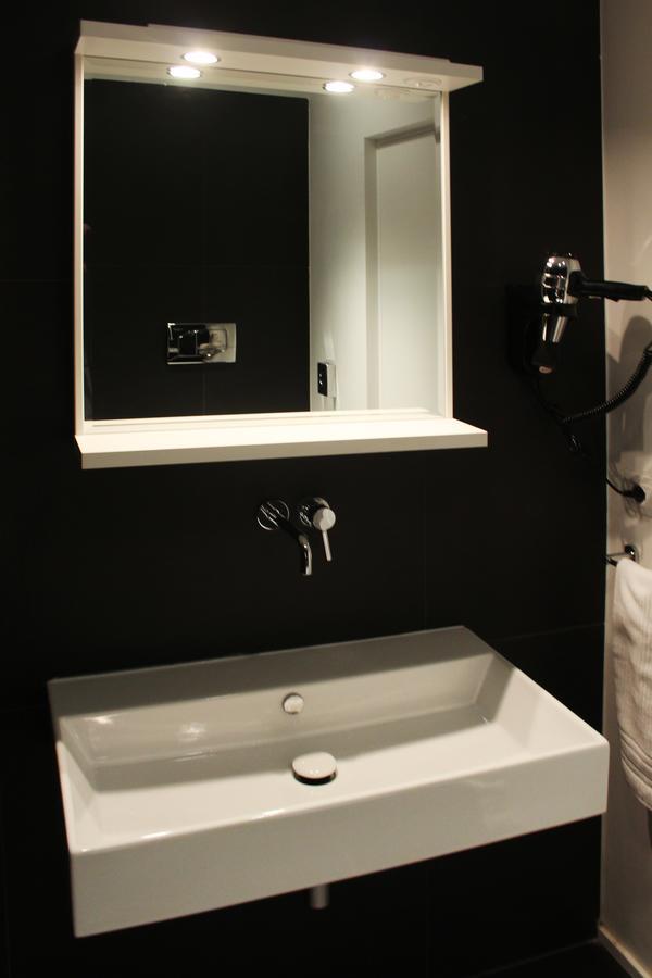 Reggionord Bed and Breakfast Reggio di Calabria Buitenkant foto