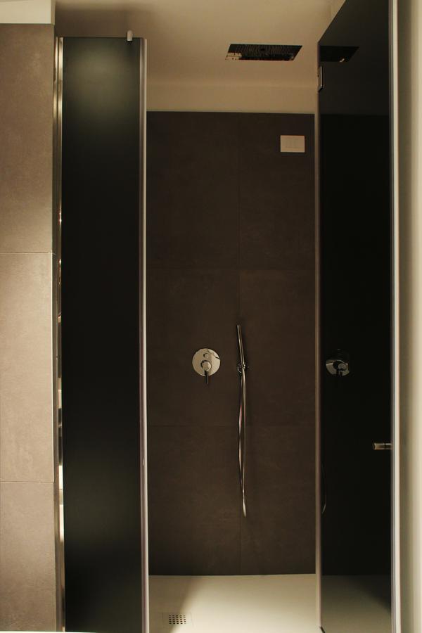 Reggionord Bed and Breakfast Reggio di Calabria Buitenkant foto