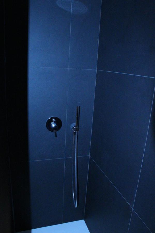 Reggionord Bed and Breakfast Reggio di Calabria Buitenkant foto